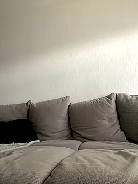 TwopartCuisine online show from November 2025 02:06:01 PM