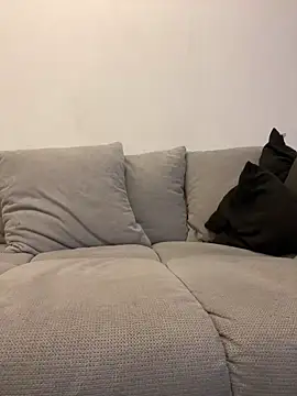 TwopartCuisine online show from March 2026 09:32:02 PM