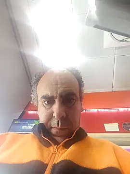 Snapshot of Blog100vergonhas chatting on April 2026 03:17:02 PM Blog100vergonhas online show from April 2026 03:17:02 PM