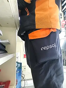 Snapshot of Blog100vergonhas chatting on April 2026 04:01:01 PM Blog100vergonhas online show from April 2026 04:01:01 PM