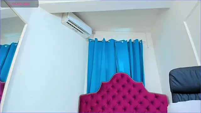 ninnadee online show from July 2026 06:47:02 AM