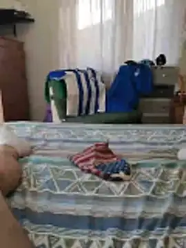 Snapshot of Dharmare@xh chatting on June 2026 01:48:02 PM Dharmarexh online show from June 2026 01:48:02 PM