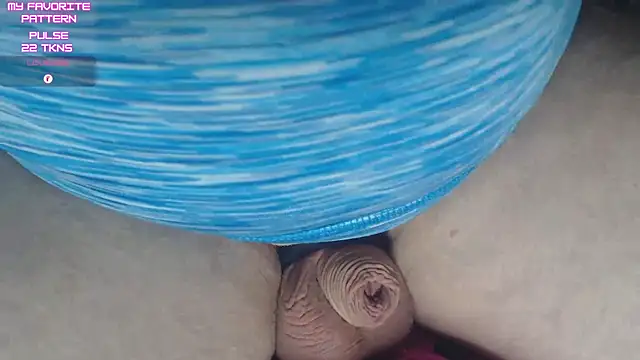 kevintyler69 online show from March 2026 04:20:01 AM