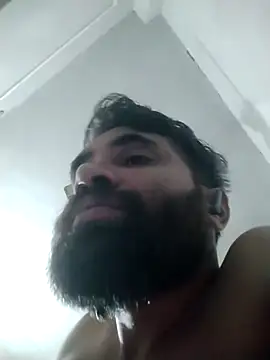 Dogol1990 online show from October 2025 08:06:02 PM