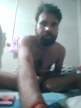 Dogol1990 online show from October 2025 07:26:01 PM