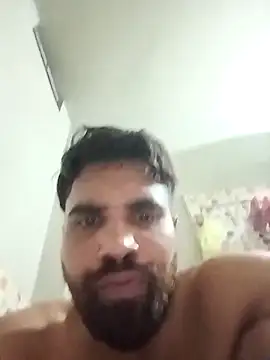 Dogol1990 online show from November 2025 01:22:04 PM