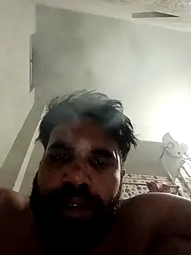 Dogol1990 online show from December 2025 09:47:02 AM