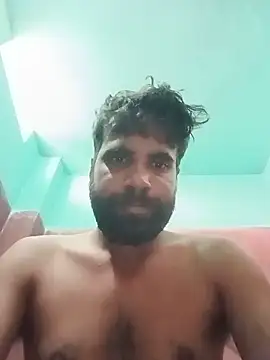 Dogol1990 online show from June 2026 03:53:02 AM