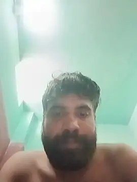 Dogol1990 online show from July 2026 04:41:01 AM