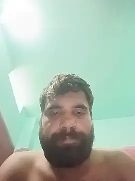 Dogol1990 online show from July 2026 04:31:01 AM