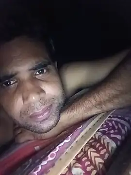 Dogol1990 online show from July 2026 06:46:02 PM