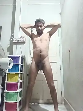 Dogol1990 online show from July 2026 10:13:01 AM