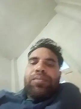 Dogol1990 online show from July 2026 08:54:01 AM