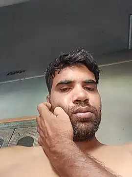 Dogol1990 online show from July 2026 05:28:01 AM