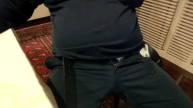 polloiw online show from April 2026 08:42:02 PM