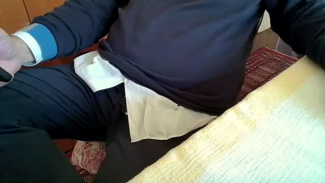 polloiw online show from April 2026 11:20:01 AM