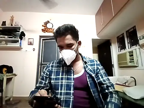 luckyloki online show from December 2024 12:27:02 PM