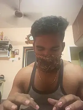 luckyloki online show from February 2025 02:40:02 AM