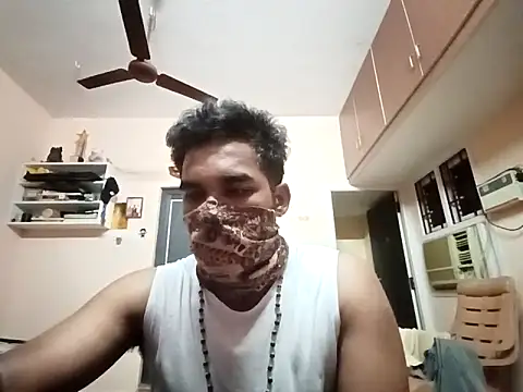 luckyloki online show from March 2025 03:02:01 PM