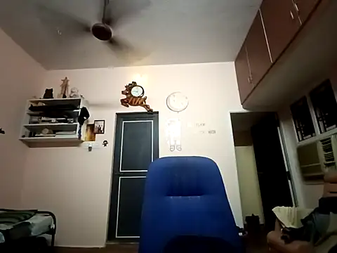 luckyloki online show from March 2025 03:56:01 PM