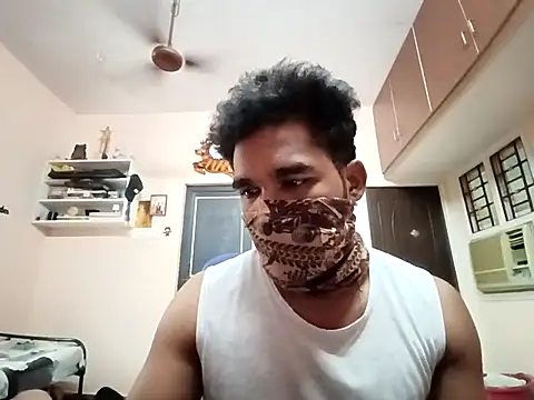 luckyloki online show from March 2025 02:43:01 AM