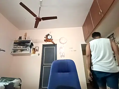 luckyloki online show from March 2025 04:27:01 AM