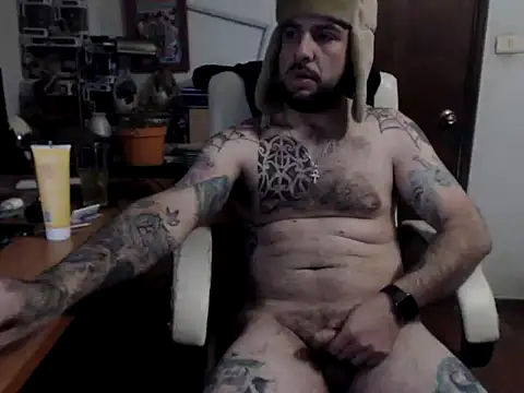 pose14 online show from July 2026 06:47:02 AM