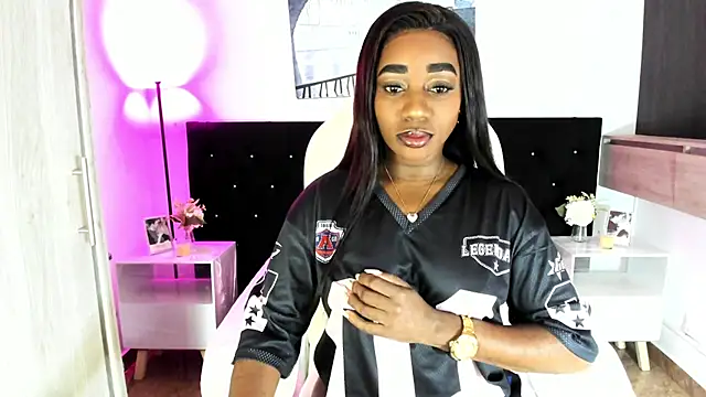 Snapshot of cristaaalclocks1 chatting on July 2026 01:28:02 PM cristaaalclocks1 online show from July 2026 01:28:02 PM