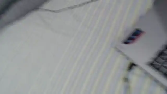 Miss Night21 online show from March 2026 07:22:02 AM