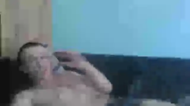 chceciedalsiebie online show from March 2026 10:10:01 AM