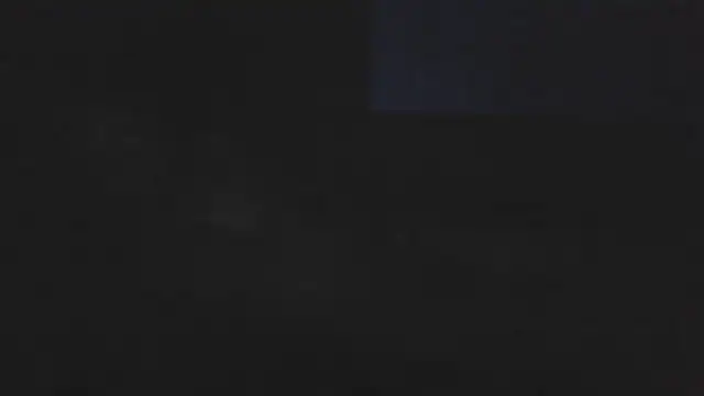 chceciedalsiebie online show from April 2026 02:00:01 AM