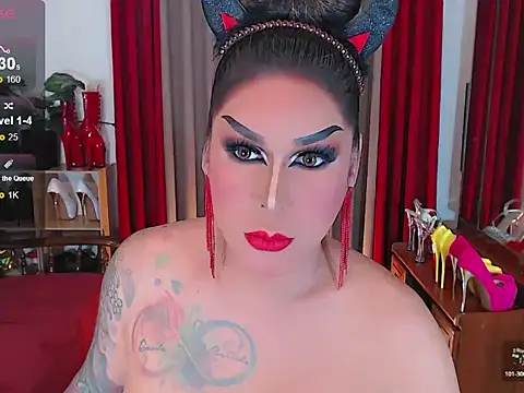 bubblebuttkate online show from March 2026 03:25:01 AM