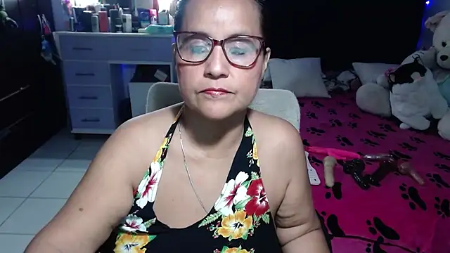 Snapshot of pervert_mommy_ chatting on July 2026 11:58:01 AM pervert mommy online show from July 2026 11:58:01 AM