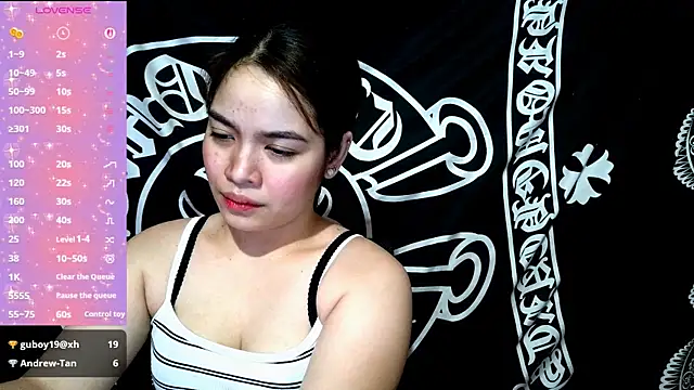  preciousmoira  online show from July 2026 11:49:02 AM