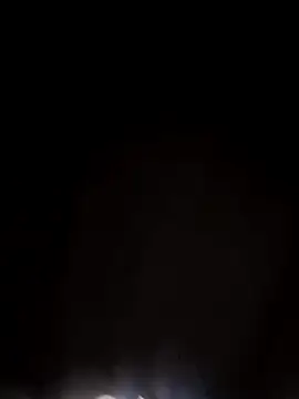 AquaMenn online show from December 2025 07:42:02 PM