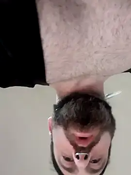 AquaMenn online show from April 2026 07:06:02 AM