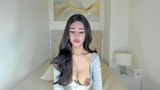 The One Only For You online show from June 2026 01:48:01 AM