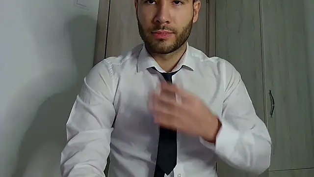 Justynn1 online show from January 2025 04:08:01 AM