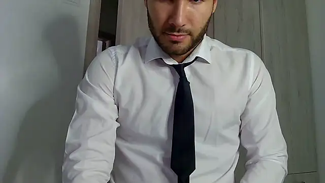 Justynn1 online show from February 2025 06:14:02 AM