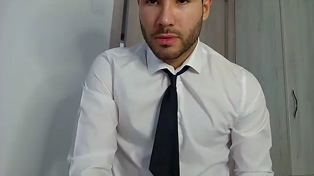 Justynn1 online show from March 2025 06:58:02 AM