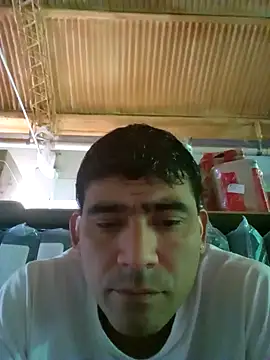 Snapshot of wa379 chatting on February 2026 01:27:02 PM wa379 online show from February 2026 01:27:02 PM