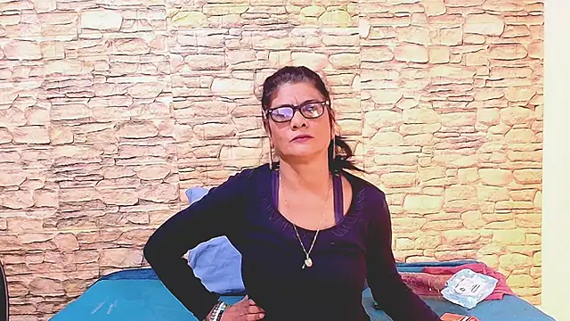 IndianAllure online show from July 2026 05:20:02 AM
