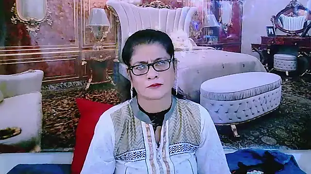 IndianAllure online show from July 2026 05:39:01 AM