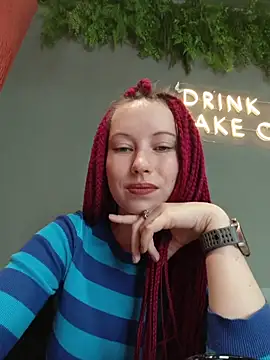 Frost foxy online show from March 2026 04:27:01 AM