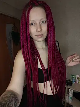 Frost foxy online show from March 2026 09:58:02 AM