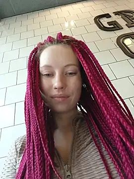 Frost foxy online show from March 2026 02:26:01 AM