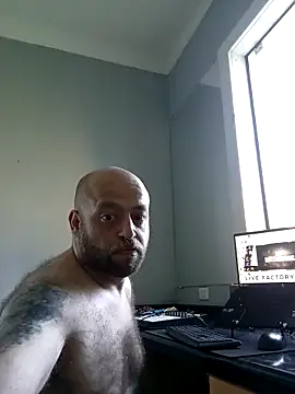 Snapshot of highbaby chatting on March 2026 11:05:02 AM highbaby online show from March 2026 11:05:02 AM