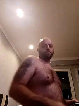 Snapshot of highbaby chatting on March 2026 06:51:02 AM highbaby online show from March 2026 06:51:02 AM