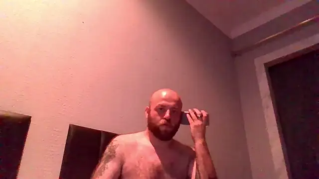 Snapshot of highbaby chatting on April 2026 04:23:02 AM highbaby online show from April 2026 04:23:02 AM