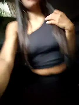 DAELAA online show from January 2026 11:25:01 PM